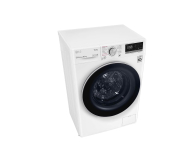 LG PRALKA LG F2WV5N8S1E### - 1374916 - zdjęcie 10